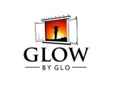 /public/logoimage/1572971850Glow by Glo 07.jpg